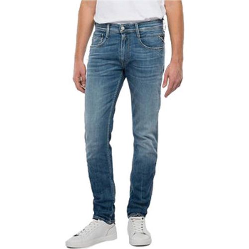 Replay Jeans M914Y573204 - Replay - Modalova