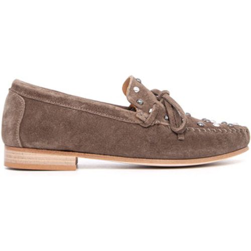 Liverpool Damenschuhe 9360-TORBA - Liverpool - Modalova