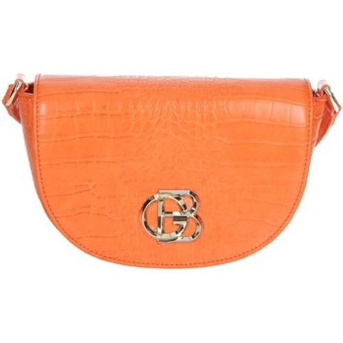 Baldinini Handtasche G8F.001 - Baldinini - Modalova