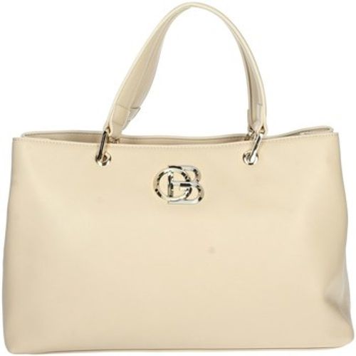 Baldinini Handtasche G8E.002 - Baldinini - Modalova