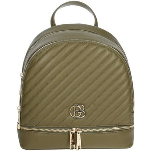 Baldinini Rucksack G7E.010 - Baldinini - Modalova