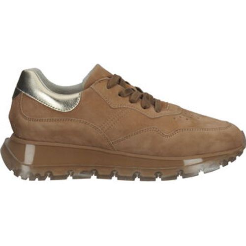 Sansibar Sneaker Sneaker - Sansibar - Modalova