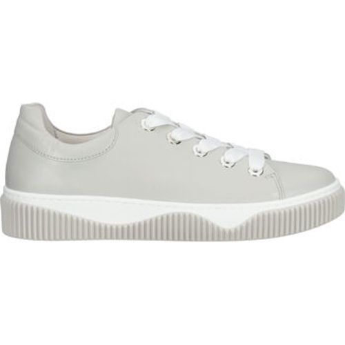 Gabor Sneaker Sneaker - Gabor - Modalova