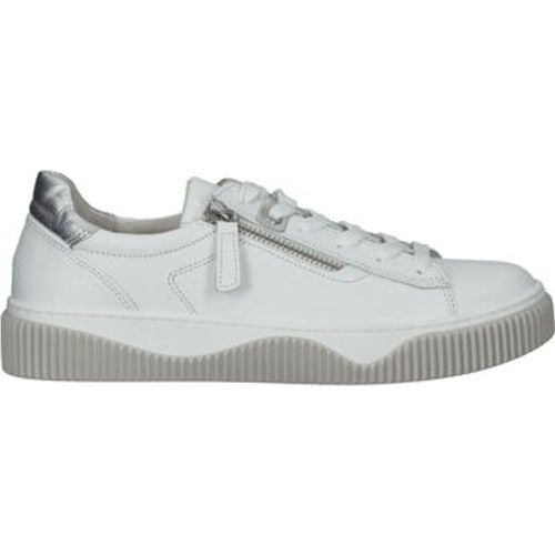 Gabor Sneaker Sneaker - Gabor - Modalova