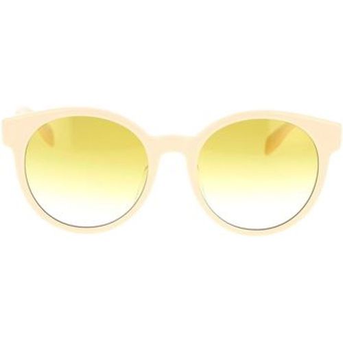 Sonnenbrillen Sonnenbrille AM0349SA 004 - McQ Alexander McQueen - Modalova