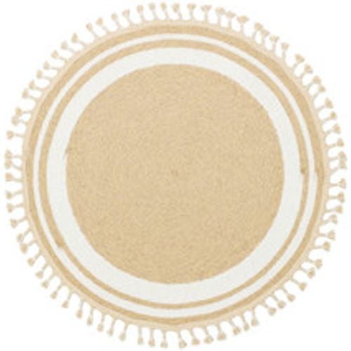 Teppiche PTN 06 NATURAL WHITE - Conceptum - Modalova