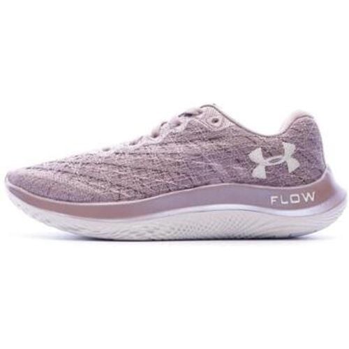 Herrenschuhe 3023561-602 - Under Armour - Modalova