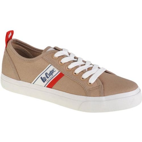 Lee Cooper Sneaker - Lee Cooper - Modalova