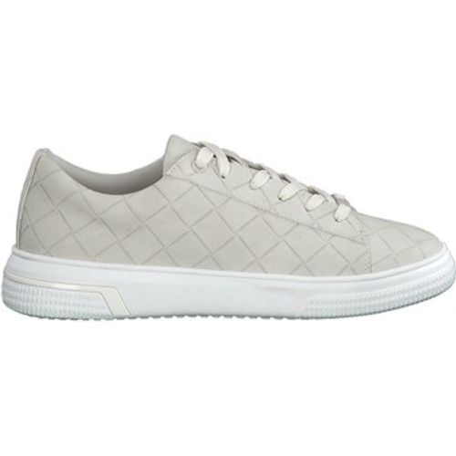 S.Oliver Sneaker Sneaker - s.Oliver - Modalova