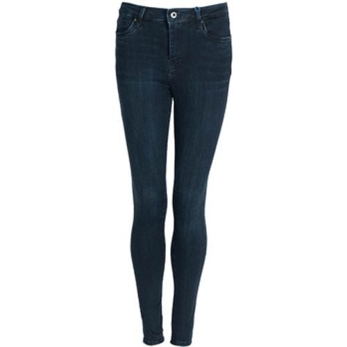 Pocket-Hosen PL202285VW20 | Dion - Pepe Jeans - Modalova