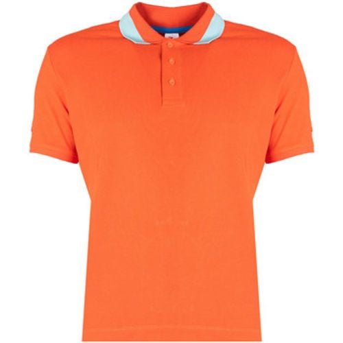 Invicta Poloshirt 4452240 / U - Invicta - Modalova