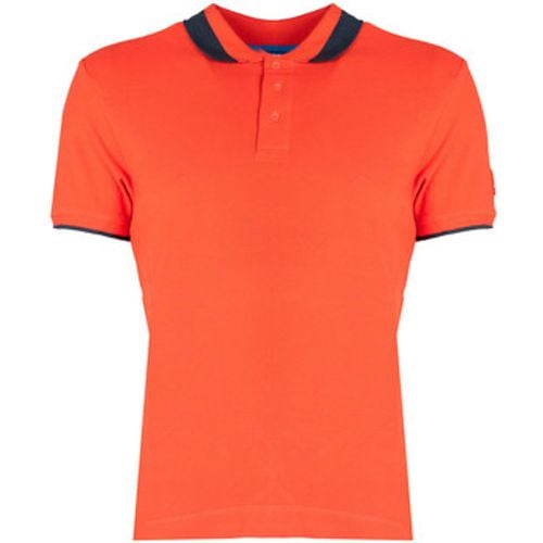 Invicta Poloshirt 4452240 / U - Invicta - Modalova