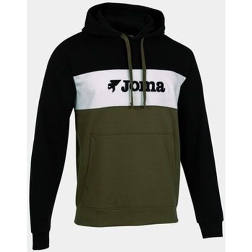 Sweatshirt SWEATSHIRT URBAN STREET HOODIE (102474) - Joma - Modalova