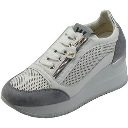 Melluso Sneaker R20436 - Melluso - Modalova