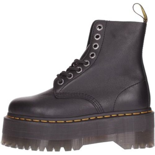 Dr. Martens Damenstiefel - Dr. Martens - Modalova