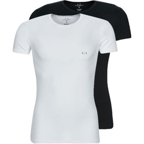 T-Shirt 956005-CC282 - Armani Exchange - Modalova