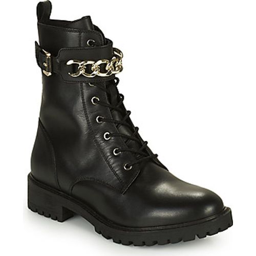 Geox Damenstiefel D HOARA A - Geox - Modalova