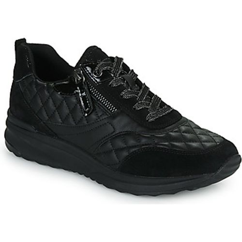 Geox Sneaker D AIRELL A - Geox - Modalova