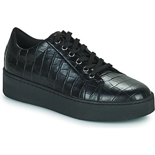 Geox Sneaker D SKYELY C - Geox - Modalova