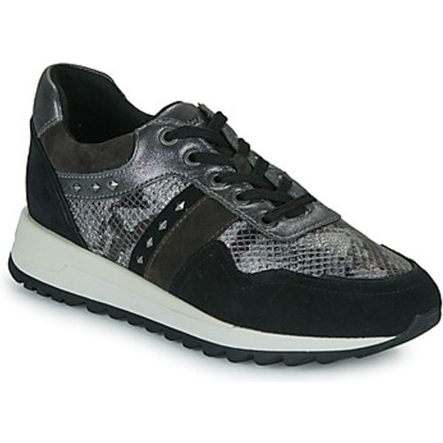 Geox Sneaker D TABELYA A - Geox - Modalova