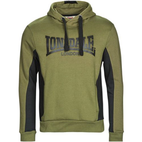 Lonsdale Sweatshirt BALMULLO - Lonsdale - Modalova