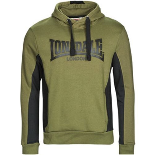 Lonsdale Sweatshirt BALMULLO - Lonsdale - Modalova