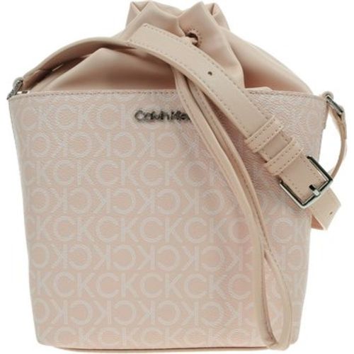 Handtasche Must Bucket - Calvin Klein Jeans - Modalova