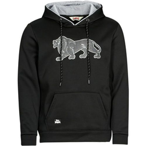 Lonsdale Sweatshirt ASHGROVE - Lonsdale - Modalova