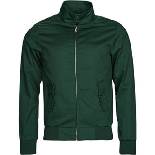 Harrington Herren-Jacke HARRINGTON - Harrington - Modalova