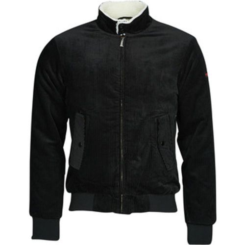 Herren-Jacke LIAM - Harrington - Modalova