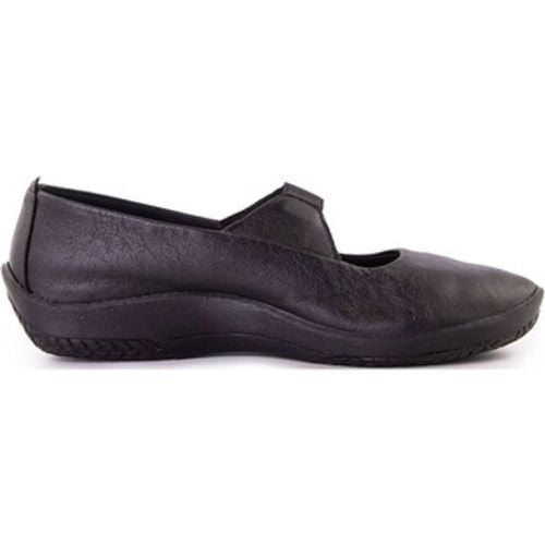 Arcopedico Damenschuhe Slipper - Arcopedico - Modalova