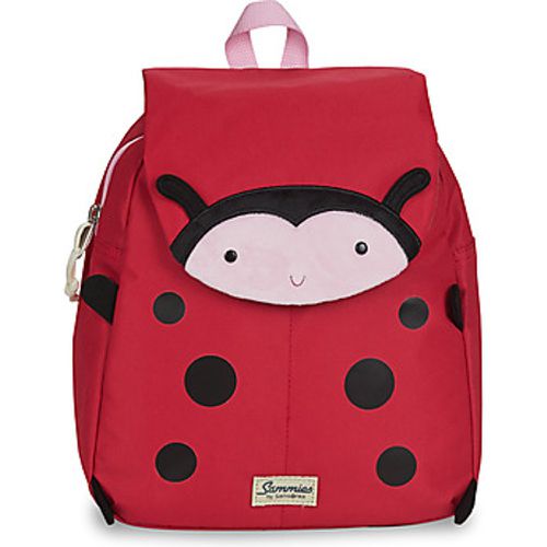 Rucksack BACKPACK S LADYBUG LALLY - Sammies - Modalova