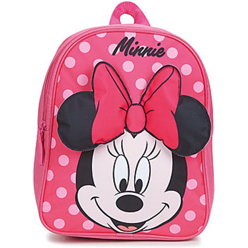 Rucksack SAC A DOS MINNIE 31 CM - Disney - Modalova