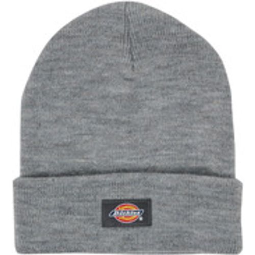 Dickies Mütze GIBSLAND BEANIE - Dickies - Modalova