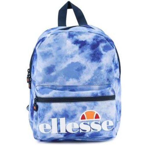 Ellesse Rucksack S3MA2368 944 - Ellesse - Modalova