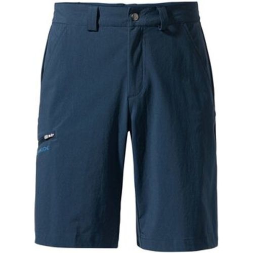 Shorts Sport Me Farley Stretch Bermuda 42644 179 - Vaude - Modalova