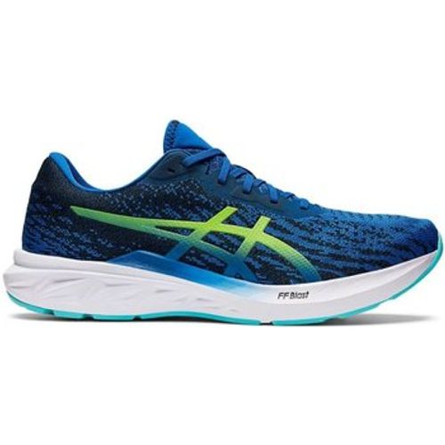 Herrenschuhe Sportschuhe Dynablast 2 1011B205-402 - ASICS - Modalova