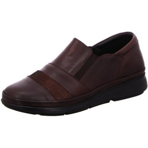 Damenschuhe Slipper 820-0073-R1 - Diego Carlotti - Modalova