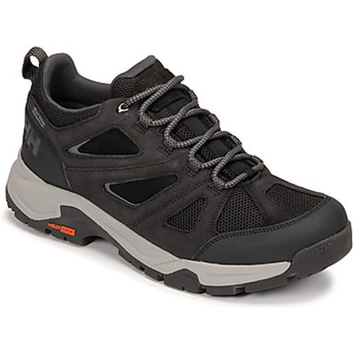 Herrenschuhe SWITCHBACK TRAIL LOW HT - Helly Hansen - Modalova