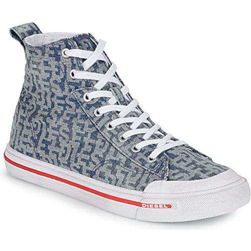 Diesel Turnschuhe S-ATHOS MID - Diesel - Modalova