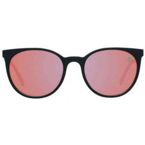 Sonnenbrillen Herrensonnenbrille TB9176-5305D Ø 53 mm - Timberland - Modalova