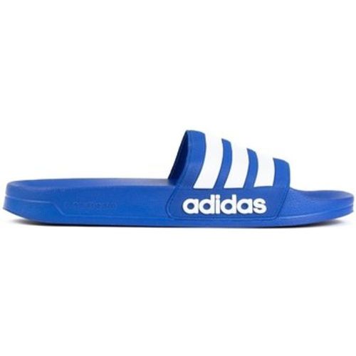 Adidas Badeschuhe Adilette Shower - Adidas - Modalova