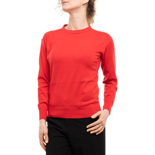 EAX Pullover 3LYM1WYMN9Z - EAX - Modalova