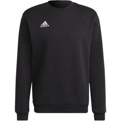 Trainingsjacken Entrada 22 Sweatshirt - Adidas - Modalova