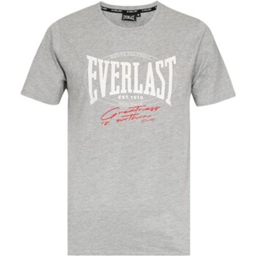 Everlast T-Shirt 185934 - Everlast - Modalova