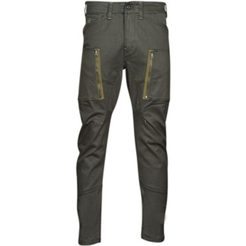 Cargohose Zip pkt 3D skinny cargo - G-Star Raw - Modalova