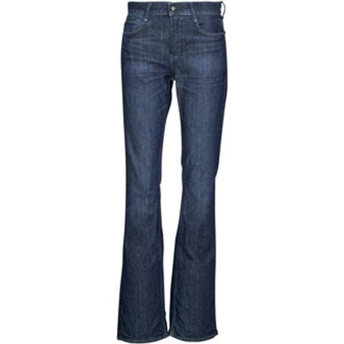 G-Star Raw Bootcuts Noxer Bootcut - G-Star Raw - Modalova