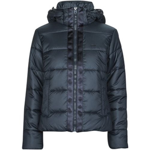 Daunenjacken Meefic hdd pdd jacket wmn - G-Star Raw - Modalova