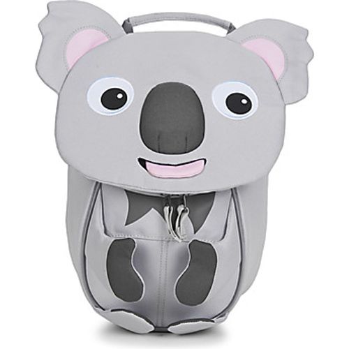 Affenzahn Rucksack KARLA KOALA - Affenzahn - Modalova