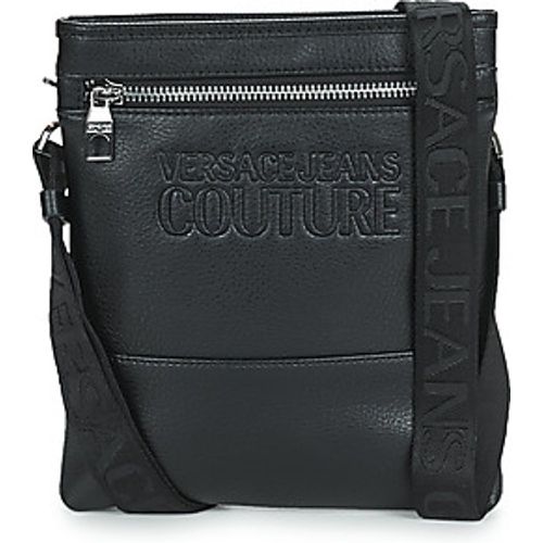 Handtaschen 73YA4B24 ZG128 - Versace Jeans Couture - Modalova